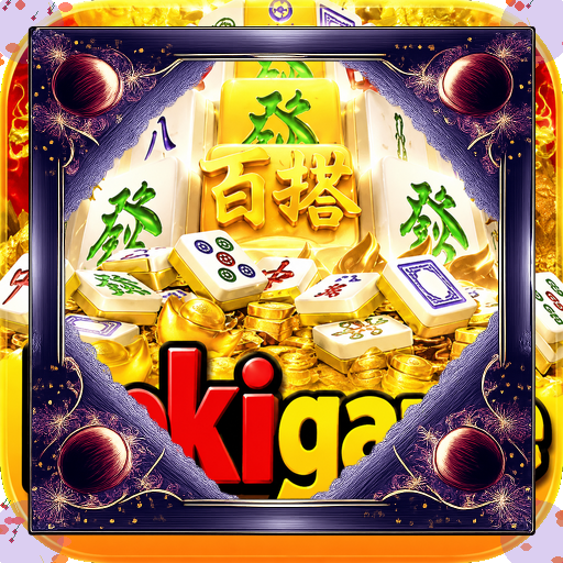 hokigame — galeri pratinjau - APK Resmi