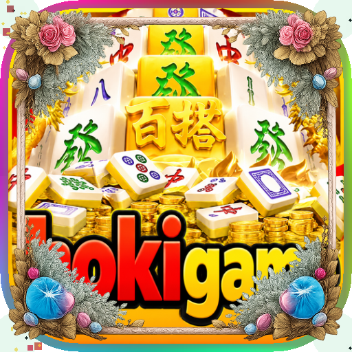 hokigame — galeri pratinjau Resmi APK